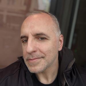 Ruadán Books to Publish Haunting Tales of Lost and Dead Media in The Black Tapes