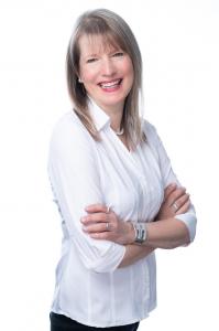 Janette Filbert Spiezio Partners with SuccessBooks® to Co-Author ‘Lead with Empathy’ with Chris Voss