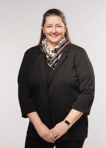 Thomasina Tafur Partners with SuccessBooks® to Co-Author ‘Lead with Empathy’ with Chris Voss