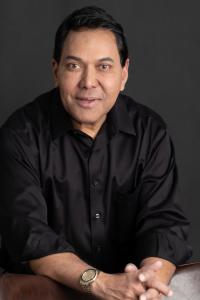 Director Aron Govil calls Dhurandhar: A Point of No Return for the Indian Cinematic Imagination