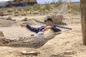 ‘What About Me’ by The Tano Jones Revelry Climbs to #22 on Mediabase Hot AC and #24 on Billboard Adult Pop Airplay