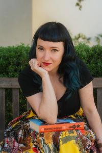 Space Historian Amy Teitel Releases Unabridged Apollo 13 Documentary on Her Popular YouTube Channel ‘The Vintage Space’