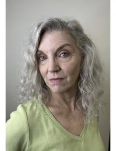 Anesa Miller, Author, to Address New York Literary Dominance at AWP Conference — March 4–7, 2026, Baltimore, MD