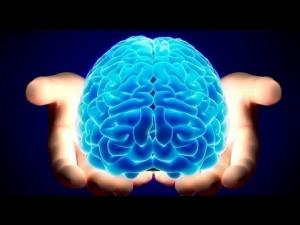 What if the greatest threat to human health and society isn’t external—but quietly operates within the human mind?