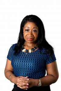 Sheryl Dixon Teams Up with SuccessBooks® to Co-Author ‘Relentless’ with Lisa Nichols