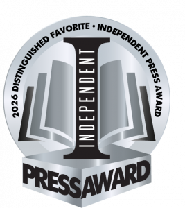 E.M. Schorb Receives National Recognition Through the INDEPENDENT PRESS AWARD®