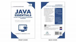 Vibrant Releases A Comprehensive Java Guide That Transforms Basic Programming into Professional Development Skills