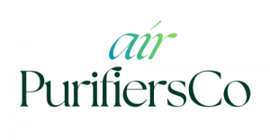 AirPurifiersCo Continues to Support UK Households in Navigating Indoor Air Quality Solutions