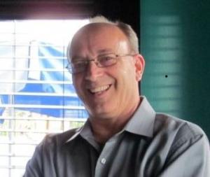 Call Sheet Media Acquires Faith-Based Feature Screenplay From Darkness to Light