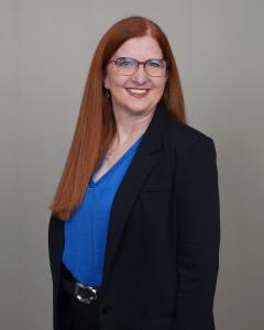 Kim Mahan Teams Up with SuccessBooks® to Co-Author ‘Lead with Empathy’ with Chris Voss