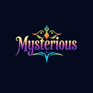 Why This Kansas City Author Built a Self-Care Brand Rooted in Real Life, Resilience, and Healing