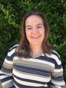 Call Sheet Media Acquires Post Apocalyptic Drama Pilot The Changing Earth