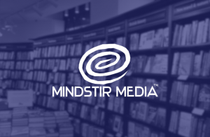 MindStir Media Reviews Highlighted in Favorable 2026 TechBullion Feature