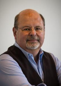 John Gilstrap, New York Times Bestselling Author, Puts Real-World Firepower on the Page in ‘Scorched Earth’