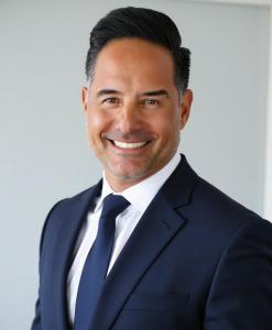 Brian T. Franco Discusses The Great Wealth Transfer On Fox 5 San Diego As Trillions In Business Value Change Hands