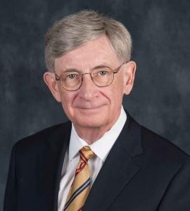 The Leader’s Code by Dr. Ken Chapman Now Available in French and Spanish