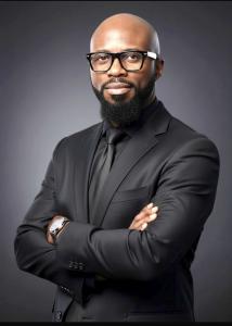 New Book Confronts Emotional Void Syndrome and the Silent Trauma Affecting Modern Faith and Fulfillment