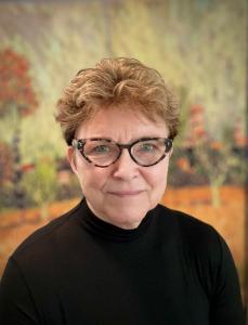 Elizabeth M. Lykins Introduces a New Approach to Spiritual Cleansing, Reframing Inner Peace as Mental Clarity