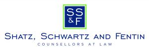 Shatz, Schwartz and Fentin attorneys publish authoritative guide to Massachusetts Elder Law
