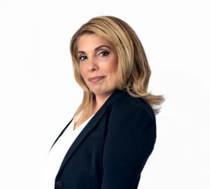 Dr. Sue Cornbluth selected for The Empowered Woman Award by IAOTP