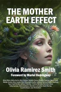 New Wellness Book ‘The Mother Earth Effect’ Explores the Science and Stories Behind Grounding and Women’s Healing