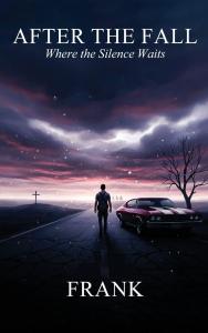 After The Fall: Where The Silence Waits Explores Grief, Memory, And Redemption In A World Left Quiet