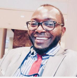 New Book Examines The Rule Of Law In Modern Peacekeeping And The Rising Civilian Toll In Contemporary Warfare