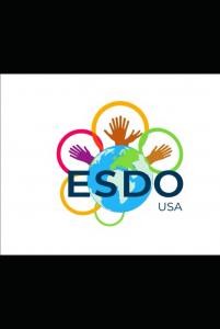 World Crimes In Today’s International Law: Custodians Of The Law As Perpetrators