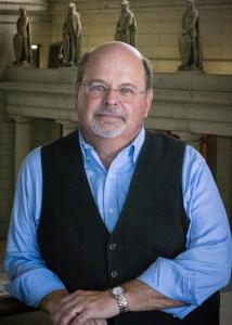 John Gilstrap, Bestselling Author, Offers Readers a Rare Chance to Connect Live via Virtual Book Club Events