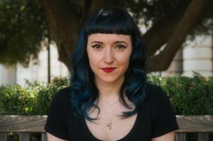 65 Years After First Human Spaceflight, Amy Shira Teitel Reveals Why the Past Still Shapes NASA Today