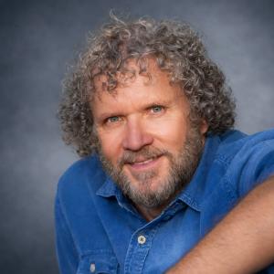 Dan Brulé Announces Breath and Beyond Course and Opens Applications for Transformational Breathwork Journey to India