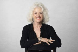 Clara Sneed, Award-Winning Author, Explores the Power of Healing and the Aftermath of the Boyce-Sneed Feud