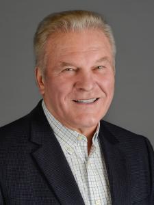 New Book ‘Creating a Purposeful Life’ Now Available in Hardcover