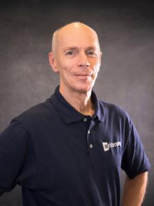 William Bernhardt Explores the Legal and Moral Battle Behind America’s Greatest Superhero in ‘The Superman Wars’