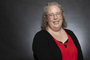 Dr. Burkhard’s new book is a practical guide for coaches, leaders, and professionals who want to sharpen their skills