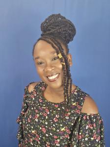 Call Sheet Media Acquires LOVE MY COLORS, a Feature Drama by Cleanne Lynn Johnson