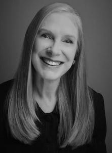 Influential Women Launches The New Time Paradigm Masterclass Framework for Entrepreneurs Who Want More Than Productivity