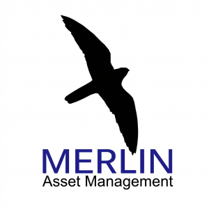 Merlin Earns PSN Top Guns Awards for Q4 2025; Concentrated Growth Strategies Sweep Large Growth and SMID Universes