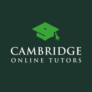 Cambridge Online Tutors Addresses Growing Demand for Specialist Academic Support Across the UK