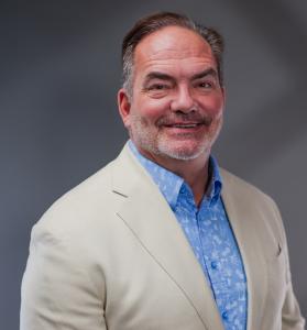 Paul Peters Joins with SuccessBooks® to Co-Author ‘The Heart of Success’ with Jack Canfield