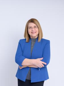 Kay L. Harris Partners with SuccessBooks® to Co-Author ‘The Heart of Success’ with Jack Canfield