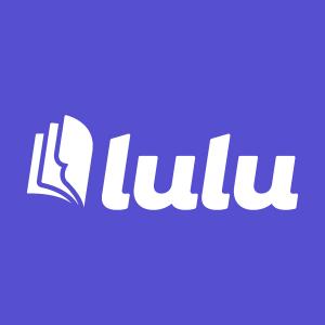 AI Meets Print: Lulu Unlocks the Next Phase of the Personalization Economy