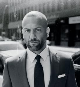 New Book Lays Scientific Groundwork for Coexistence With Intelligent Machines