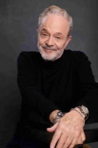 Producers Announce Winnie-the-Pooh in the City — New Live-Action Holiday Adventure Set for December 2027