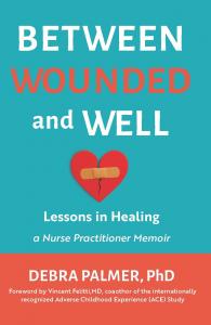 Minnesota Nurse Returns to Duluth for National Nurses Week Book Signings (May 6-12)