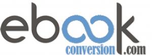 eBookConversion.com Celebrates 20 Years of Excellence in eBook Conversion and Book Design