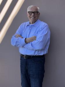 John H. Thomas, Award-Winning Author, Earns Kirkus Review for ‘The Terminal Gene’ as Audiobook Expands Its Reach