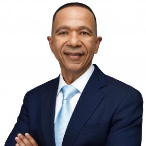 Dr Jude Jeanville Examines Biblical Interpretation & Gender Equality in Women & the Church: What the Bible Actually Says