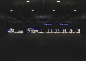 K-Book, Accelerates Global Expansion at the 2026 Bologna Children’s Book Fair