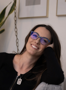 Influential Women Launches Masterclass on Why Women Sell Themselves Short at Work